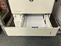 Printer (2x) - afbeelding 7 van  9