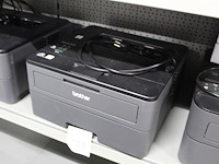 Printer brother type hl-l23700n - afbeelding 2 van  2