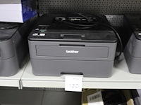 Printer brother type hl-l23700n - afbeelding 1 van  2