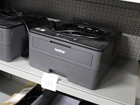 Printer brother type hl-l23700n - afbeelding 2 van  2