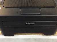 Printer brother