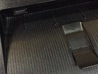 Printer brother - afbeelding 2 van  2