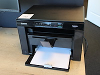 Printer canon i-sensys mf310. - afbeelding 1 van  2