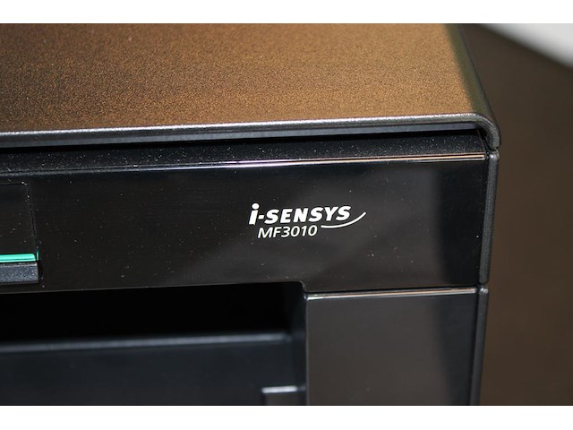 Printer canon i-sensys mf310. - afbeelding 2 van  2