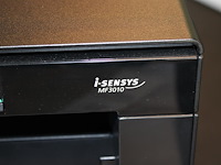 Printer canon i-sensys mf310. - afbeelding 2 van  2