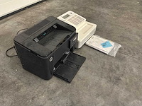 Printer en kassa - afbeelding 3 van  7