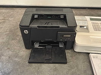 Printer en kassa - afbeelding 5 van  7