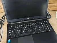 Printer en laptop, acer epson - afbeelding 2 van  4