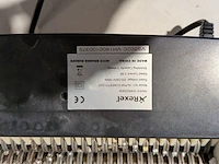 Printer en papierversnipperaar, o.a. hp - afbeelding 11 van  11