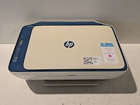 Printer en papierversnipperaar, o.a. hp - afbeelding 2 van  11