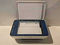 Printer en papierversnipperaar, o.a. hp - afbeelding 4 van  11