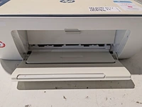 Printer en papierversnipperaar, o.a. hp - afbeelding 5 van  11