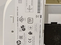 Printer en papierversnipperaar, o.a. hp - afbeelding 7 van  11