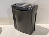 Printer en papierversnipperaar, o.a. hp - afbeelding 8 van  11