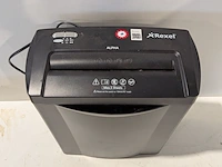 Printer en papierversnipperaar, o.a. hp - afbeelding 9 van  11