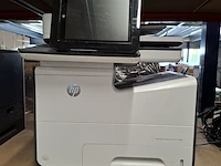 Printer, hp, l3u52a