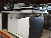 Printer, hp, l3u52a - afbeelding 2 van  8