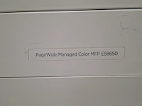 Printer, hp, l3u52a - afbeelding 3 van  8