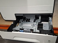 Printer, hp, l3u52a - afbeelding 4 van  8