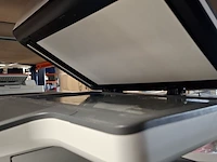 Printer, hp, l3u52a - afbeelding 5 van  8