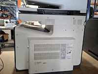 Printer, hp, l3u52a - afbeelding 6 van  8