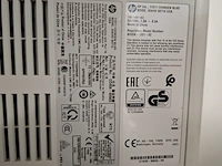 Printer, hp, l3u52a - afbeelding 7 van  8