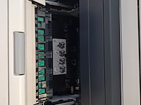 Printer, hp, laser jet m4555 mfp - afbeelding 5 van  19