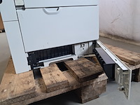 Printer, hp, laser jet m4555 mfp - afbeelding 10 van  19