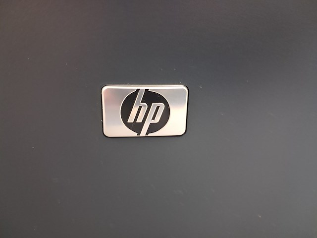 Printer, hp, laser jet m4555 mfp - afbeelding 16 van  19