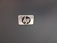 Printer, hp, laser jet m4555 mfp - afbeelding 16 van  19