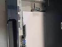 Printer, hp, laser jet m4555 mfp - afbeelding 17 van  19