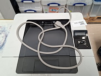 Printer hp, laser jet pro m402n - afbeelding 3 van  3