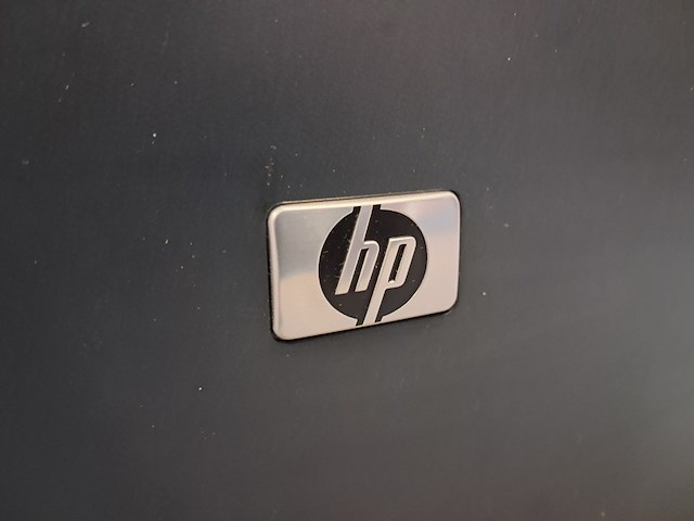 Printer, hp, laserjet 700 color mfp m775 - afbeelding 2 van  24