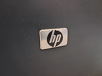 Printer, hp, laserjet 700 color mfp m775 - afbeelding 2 van  24
