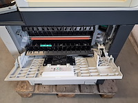 Printer, hp, laserjet 700 color mfp m775 - afbeelding 5 van  24