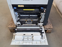 Printer, hp, laserjet 700 color mfp m775 - afbeelding 6 van  24