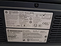 Printer, hp, laserjet 700 color mfp m775 - afbeelding 9 van  24