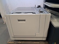 Printer, hp, laserjet 700 color mfp m775 - afbeelding 11 van  24