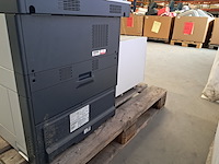 Printer, hp, laserjet 700 color mfp m775 - afbeelding 19 van  24
