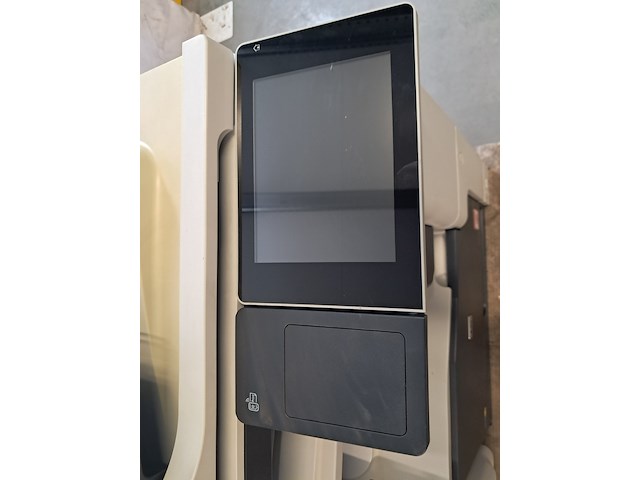 Printer, hp, laserjet 700 color mfp m775 - afbeelding 20 van  24