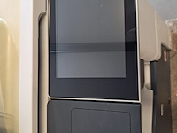 Printer, hp, laserjet 700 color mfp m775 - afbeelding 20 van  24