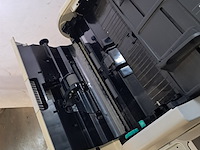 Printer, hp, laserjet 700 color mfp m775 - afbeelding 22 van  24