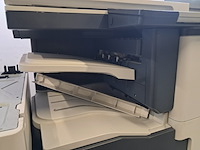 Printer, hp, laserjet 700 color mfp m775 - afbeelding 23 van  24