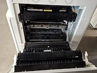 Printer, hp, mfp e87650 - afbeelding 9 van  10