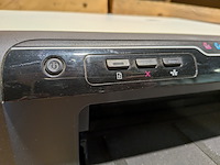 Printer, hp, officejet 6000 series, (cb051a) - afbeelding 5 van  11