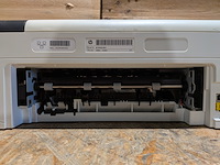 Printer, hp, officejet 6000 series, (cb051a) - afbeelding 11 van  11
