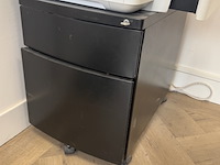 Printer, officejet pro 7740 - afbeelding 5 van  5