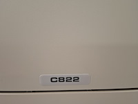 Printer oki, c822 - afbeelding 4 van  7