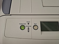 Printer oki, c822 - afbeelding 6 van  7