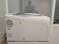 Printer oki, c822 - afbeelding 7 van  7
